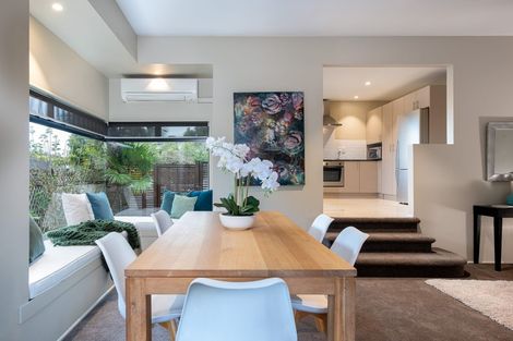 Photo of property in 2/73a Park Rise, Campbells Bay, Auckland, 0630