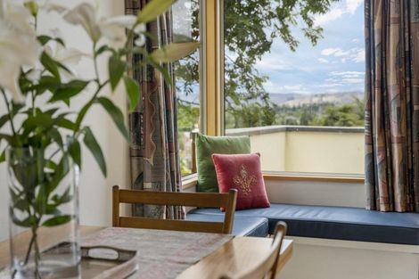 Photo of property in 2 Hazlett Street, Clyde, 9330