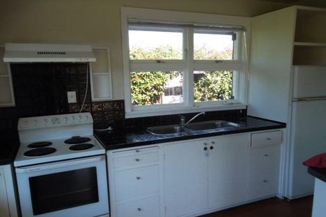 Photo of property in 37 Grigg Street, Ashburton, 7700