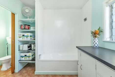 Photo of property in 9 Spaxton Street, Methven, 7730