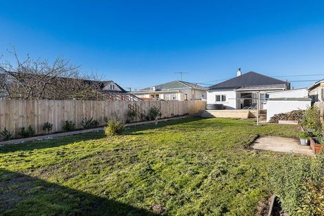 Photo of property in 200 Bay View Road, South Dunedin, Dunedin, 9012