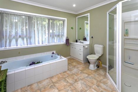 Photo of property in 1614 Manaia Road, Manaia, Coromandel, 3581