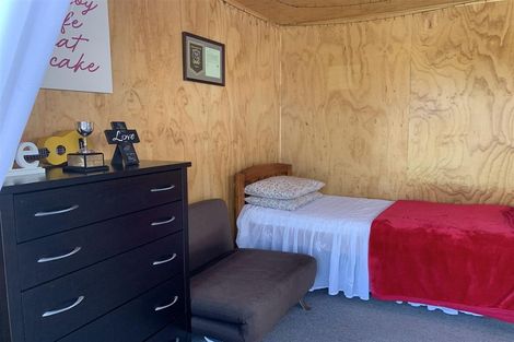 Photo of property in 52 Kilmarnock Court, Strathern, Invercargill, 9812