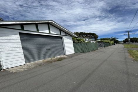 Photo of property in 31 Worksop Road, Masterton, 5810
