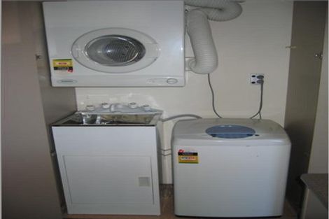 Photo of property in 14/25 Hastings Street West, Sydenham, Christchurch, 8023