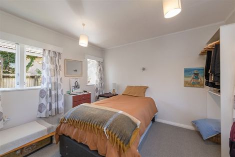 Photo of property in 1/96 Nile Street, Nelson, 7010