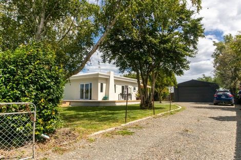 Photo of property in 5 Wai Street, Nuhaka, 4198