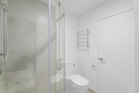 Photo of property in 1/1 Jersey Avenue, Mount Albert, Auckland, 1025