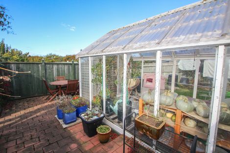 Photo of property in 7 Rother Street, Oamaru, 9400