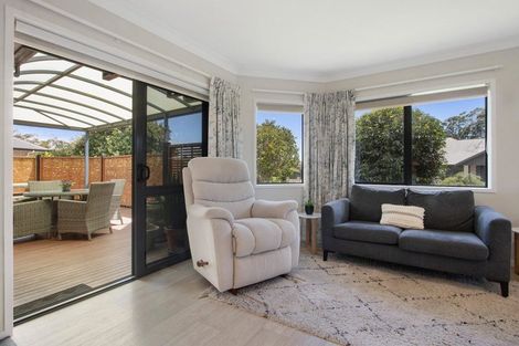 Photo of property in 2 Bransley Grove, Katikati, 3129