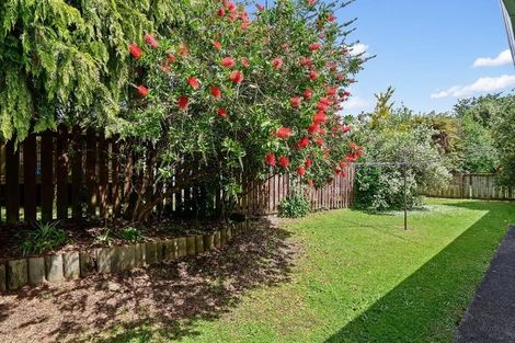 Photo of property in 6a Corilin Place, Mangakakahi, Rotorua, 3015