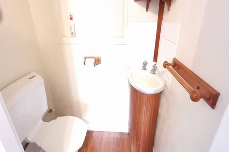 Photo of property in 19 Omagh Avenue, Papatoetoe, Auckland, 2025