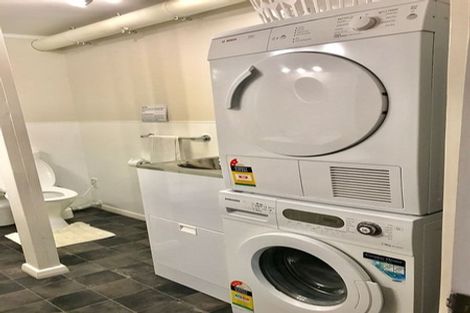 Photo of property in 54a Lincoln Avenue, Tawa, Wellington, 5028