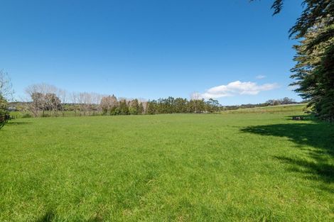 Photo of property in 19 Valley Road, Waitoki, Kaukapakapa, 0871
