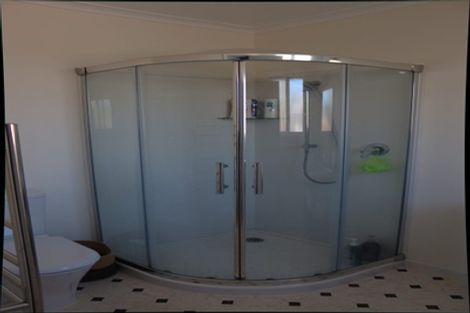 Photo of property in 38 Reid Crescent, Allenton, Ashburton, 7700