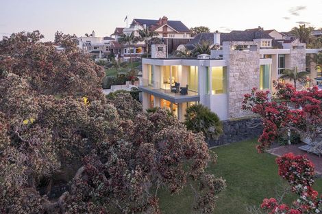 Photo of property in 25 Park Avenue, Takapuna, Auckland, 0622