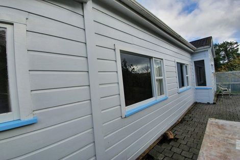 Photo of property in 3 Ramsay Street, Dalmore, Dunedin, 9010