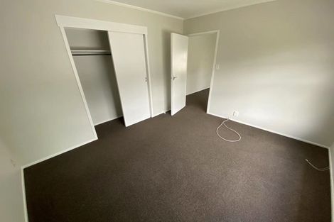 Photo of property in 1/75 Stredwick Drive, Torbay, Auckland, 0630