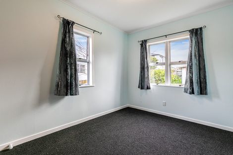 Photo of property in 19 Plunket Avenue, Papatoetoe, Auckland, 2104