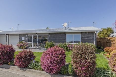 Photo of property in 5/64 Park Road, Greenmeadows, Napier, 4112