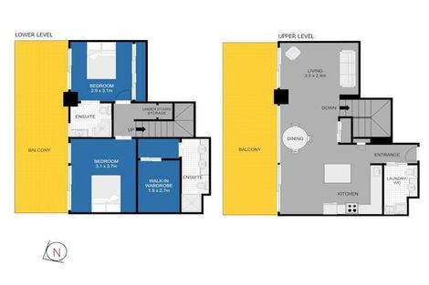 Photo of property in 6 Lorne Street, Morrinsville, 3300