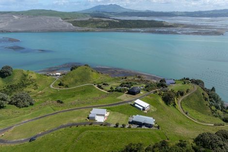 Photo of property in 117 Te Wetini Roore Place, Kawhia, 3889