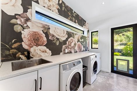 Photo of property in 343 Kanohi Road, Kaukapakapa, 0873