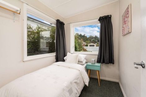 Photo of property in 33 Glenelg Street, Bradford, Dunedin, 9011