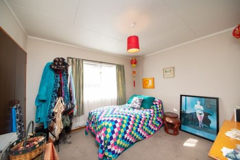 Photo of property in 81b Beattie Street, Feilding, 4702