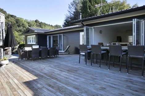 Photo of property in 29 Rereahu Avenue, Hatepe, Turangi, 3382