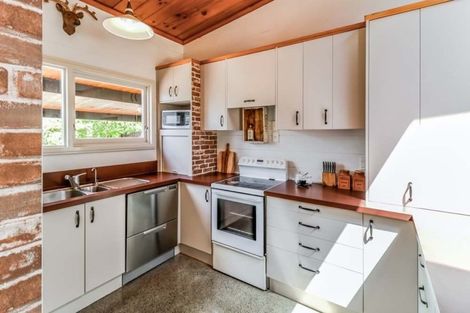 Photo of property in 15a Hobson Street, Maeroa, Hamilton, 3200