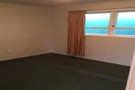 Photo of property in 30 Uta Street, Utuhina, Rotorua, 3015
