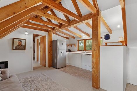 Photo of property in 61 Waipuna Road, Maunu, Whangarei, 0110