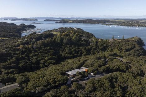 Photo of property in 3 Bush Point Road, Kerikeri, 0294