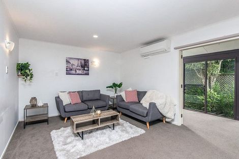 Photo of property in 131 Helston Road, Paparangi, Wellington, 6037