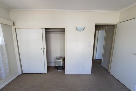 Photo of property in Bydder Apartments, 272 The Terrace, Te Aro, Wellington, 6011