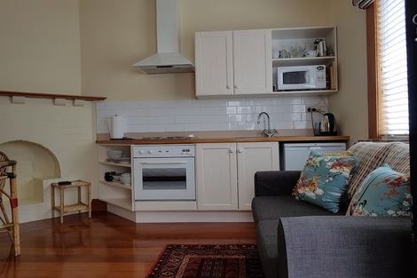 Photo of property in 7 Rattray Street, Devonport, Auckland, 0624