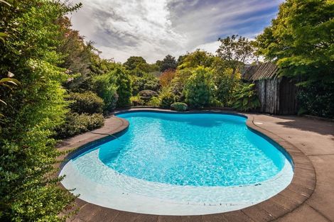 Photo of property in 29 Leinster Road, Merivale, Christchurch, 8014