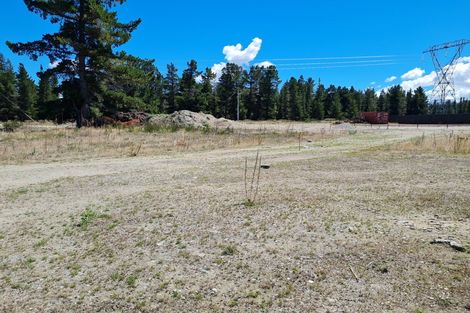 Photo of property in 8 Sequoia Close, Alexandra, 9320