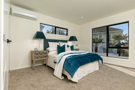 Photo of property in 3c Agathis Avenue, Mairangi Bay, Auckland, 0630