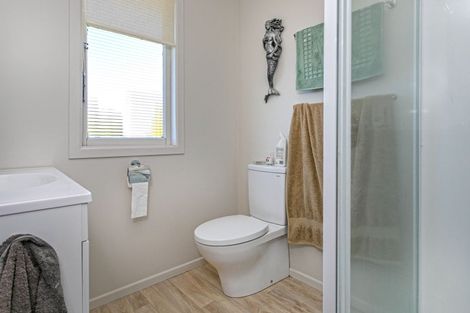 Photo of property in 352 Main Sh25 Road, Tairua, 3508