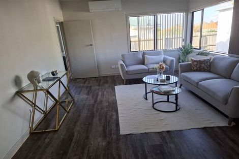 Photo of property in 12 Ashlynne Avenue, Papatoetoe, Auckland, 2025