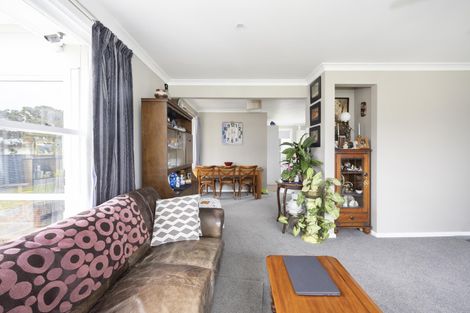 Photo of property in 22 Pembroke Street, Oamaru North, Oamaru, 9400