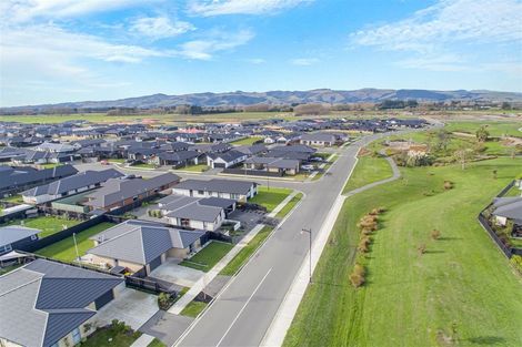 Photo of property in 3 Mcgrath Drive, Lincoln, 7608