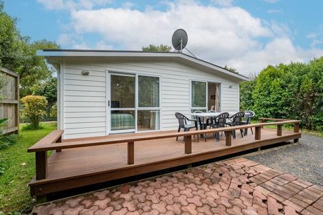 Photo of property in 30 Barrie Crescent, Silverdale, Hamilton, 3216