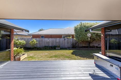 Photo of property in 16 De Castro Drive, Blenheim, 7201