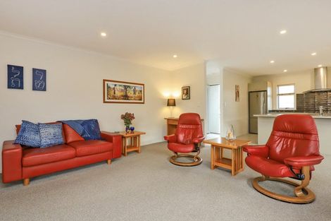 Photo of property in 7 Onyx Place, Awatoto, Napier, 4110