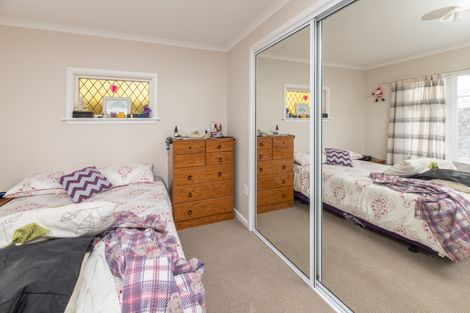 Photo of property in 8 Pandora Street, North New Brighton, Christchurch, 8083