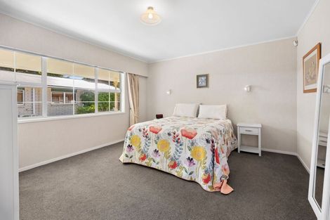 Photo of property in 39 Tamihana Street, Matamata, 3400