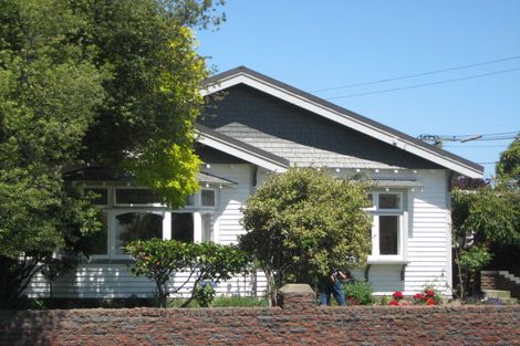 Photo of property in 41 Selwyn Street, Somerfield, Christchurch, 8024